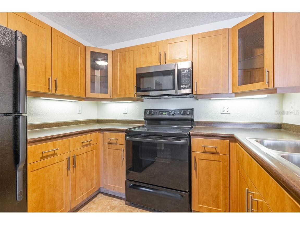 5563 Baywater Drive #37 Tampa FL 33615 TB8408232 image14