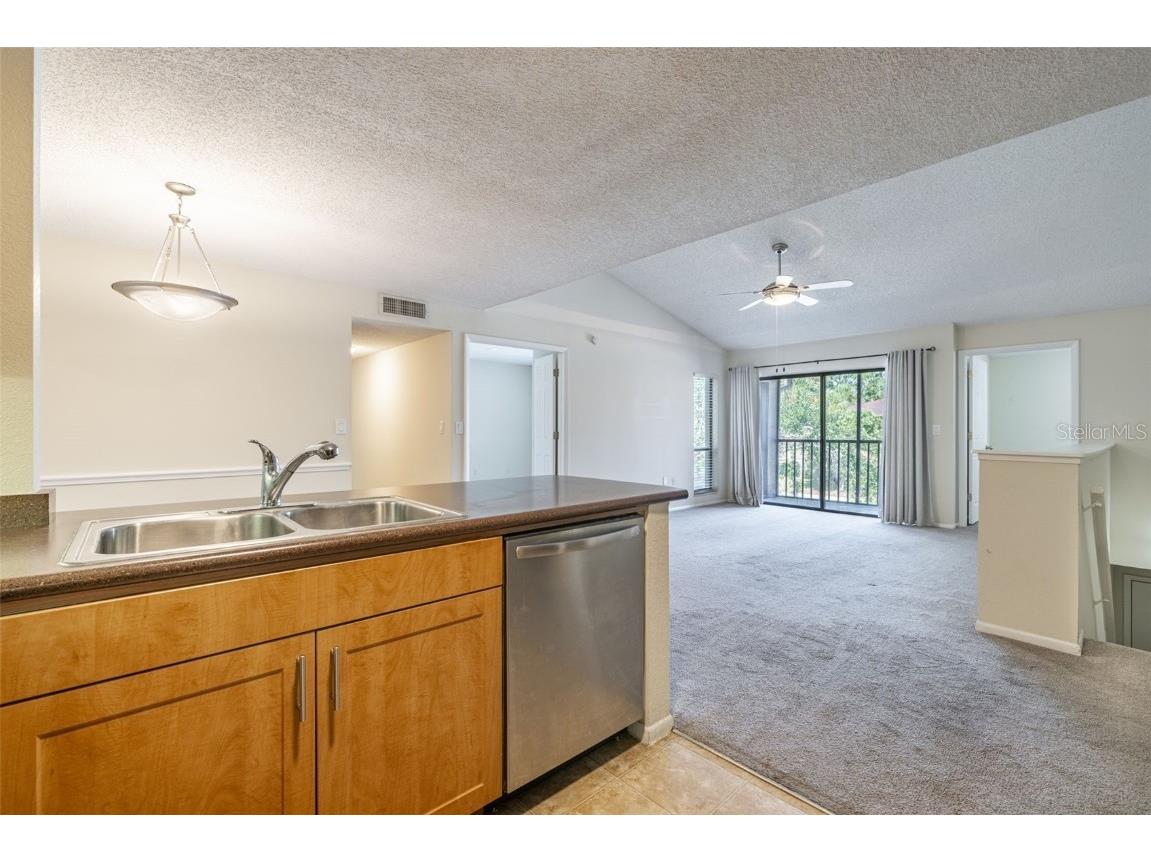 5563 Baywater Drive #37 Tampa FL 33615 TB8408232 image15