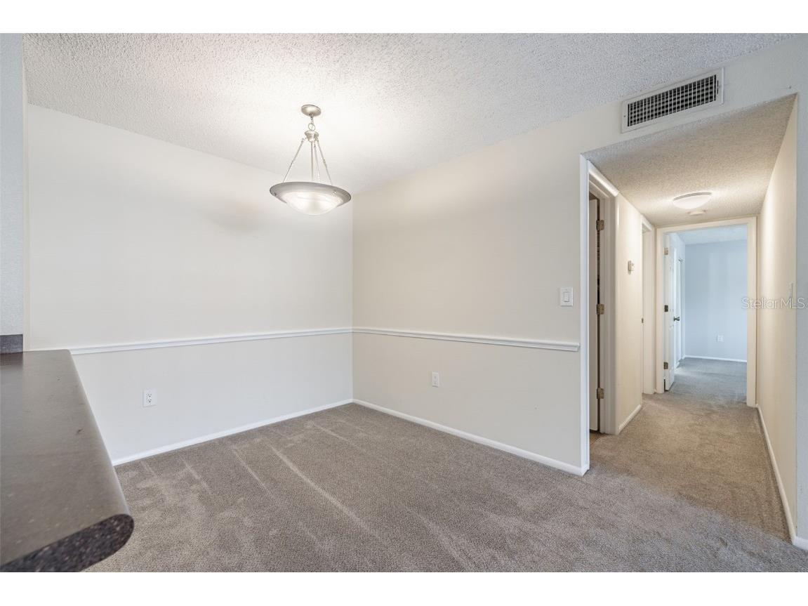 5563 Baywater Drive #37 Tampa FL 33615 TB8408232 image16