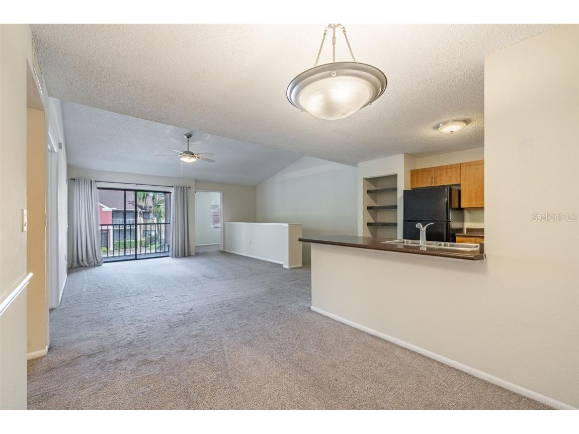 5563 Baywater Drive #37 Tampa FL 33615 TB8408232 image17