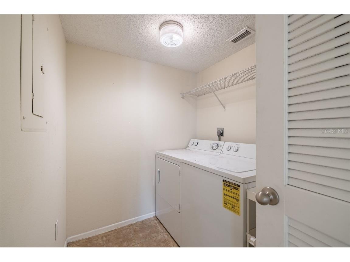 5563 Baywater Drive #37 Tampa FL 33615 TB8408232 image18