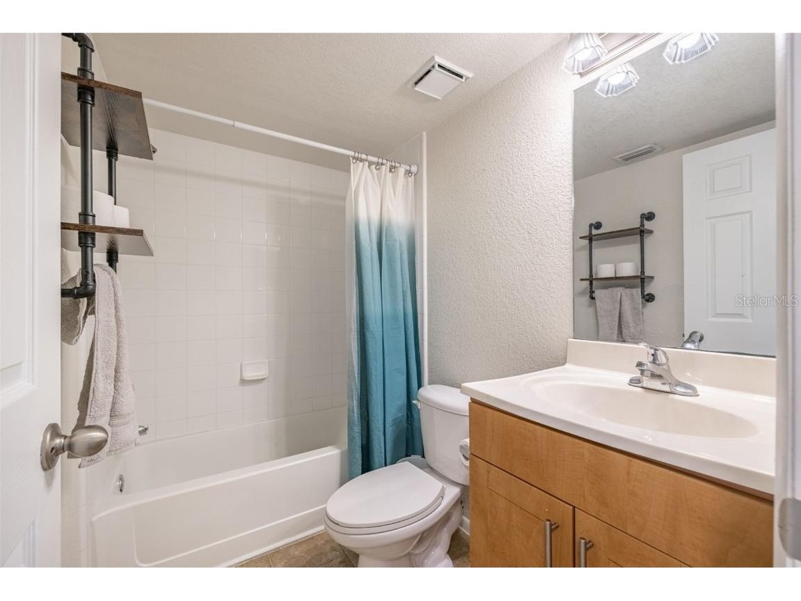 5563 Baywater Drive #37 Tampa FL 33615 TB8408232 image19