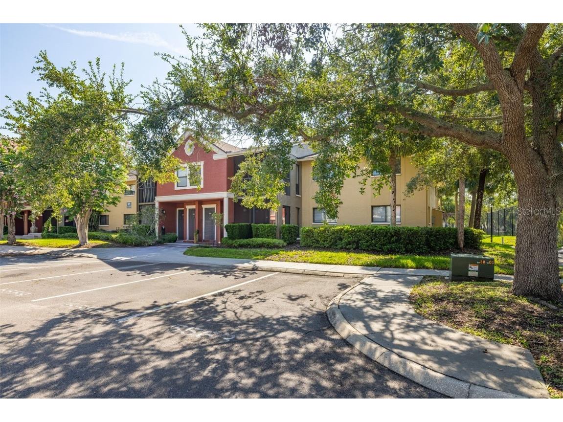 5563 Baywater Drive #37 Tampa FL 33615 TB8408232 image2