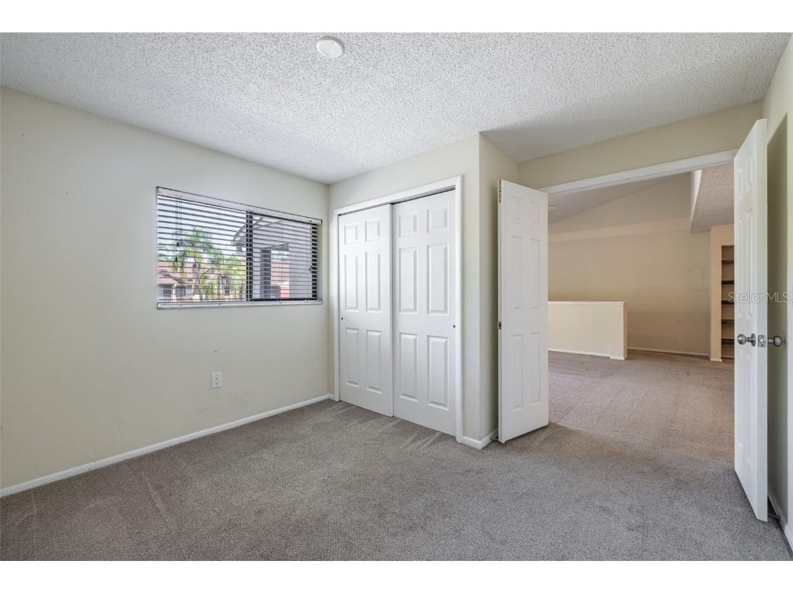 5563 Baywater Drive #37 Tampa FL 33615 TB8408232 image20