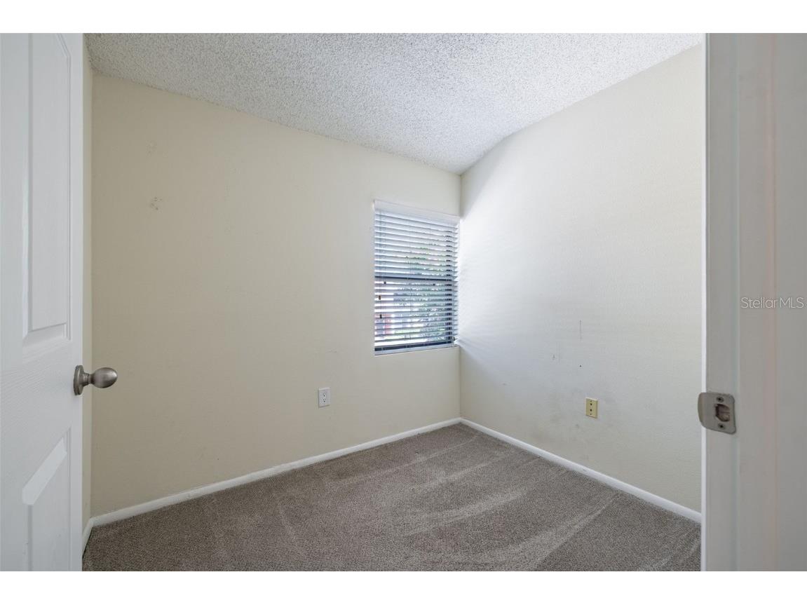 5563 Baywater Drive #37 Tampa FL 33615 TB8408232 image21