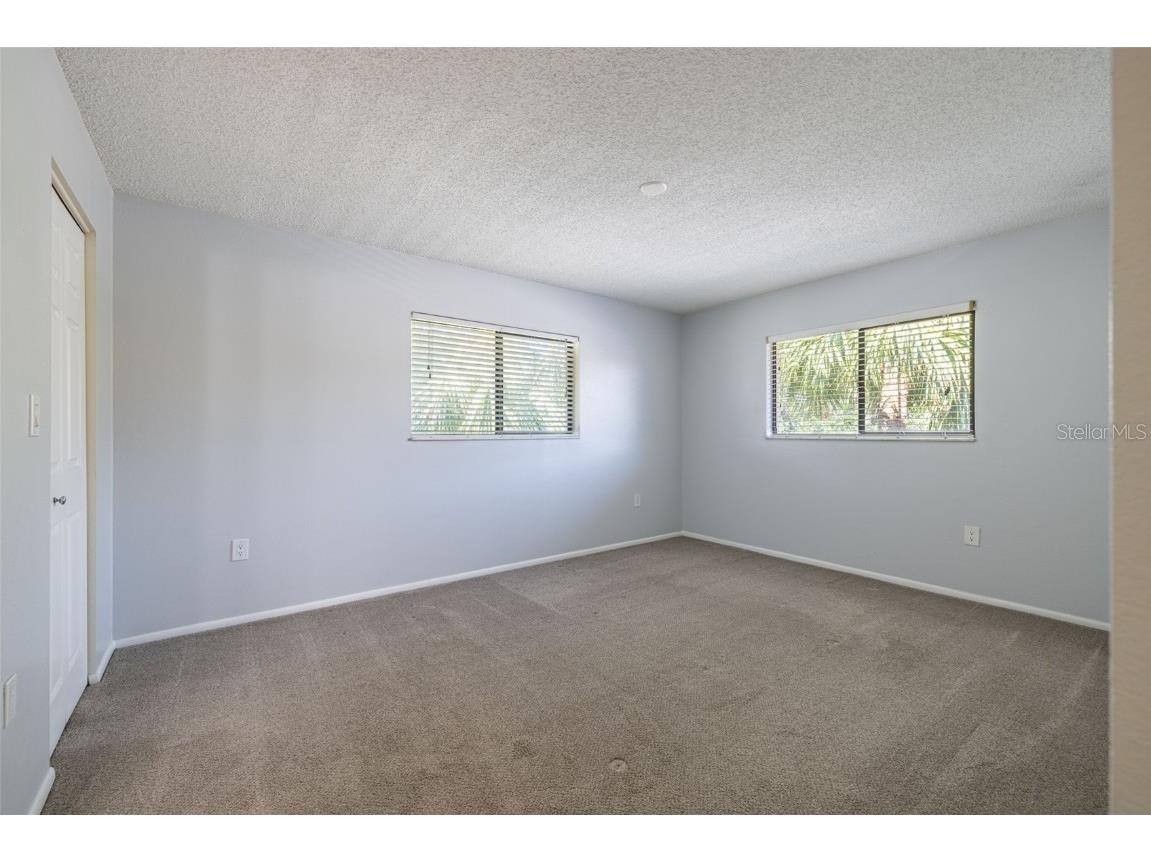 5563 Baywater Drive #37 Tampa FL 33615 TB8408232 image22