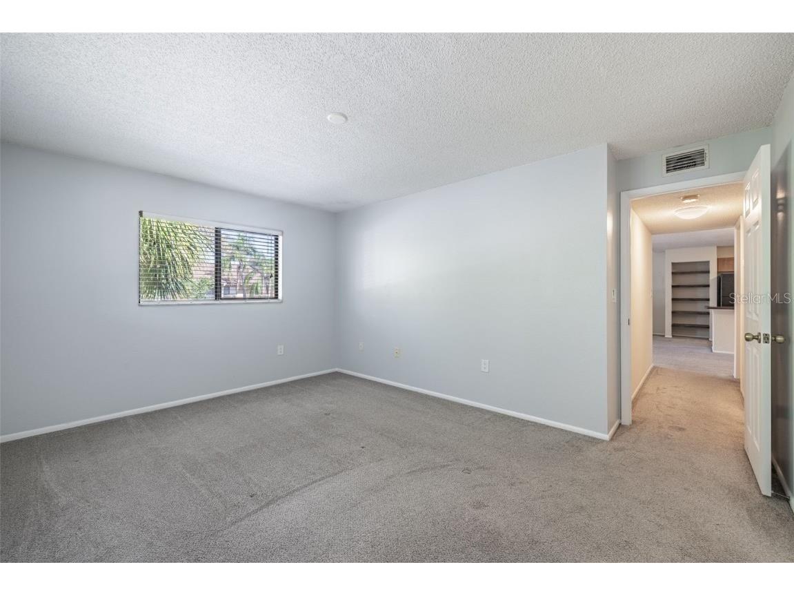 5563 Baywater Drive #37 Tampa FL 33615 TB8408232 image23