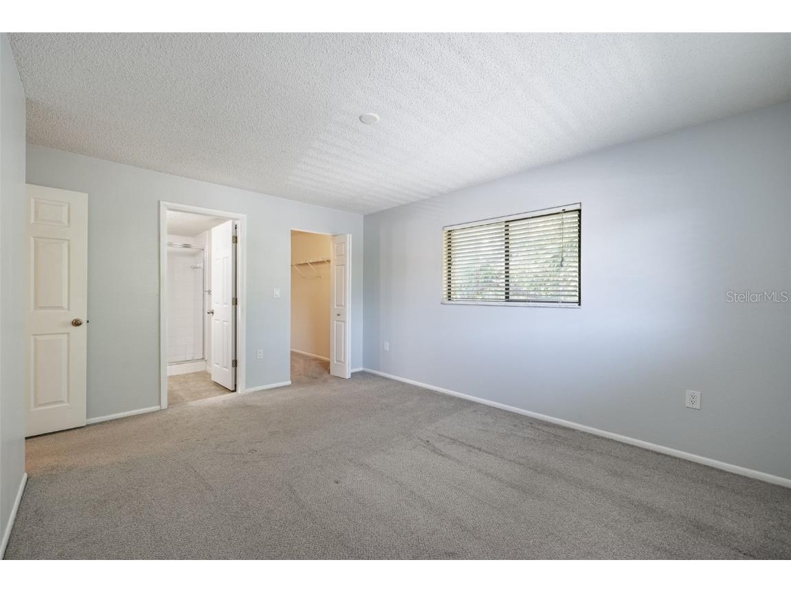 5563 Baywater Drive #37 Tampa FL 33615 TB8408232 image24