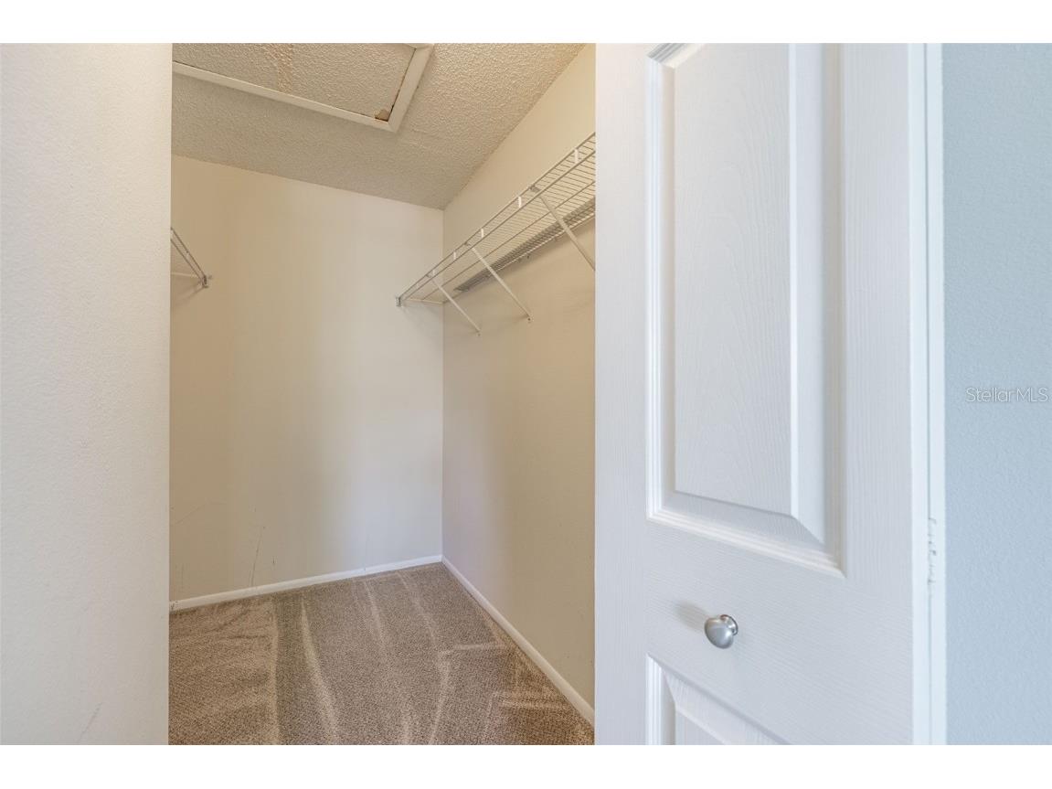 5563 Baywater Drive #37 Tampa FL 33615 TB8408232 image25