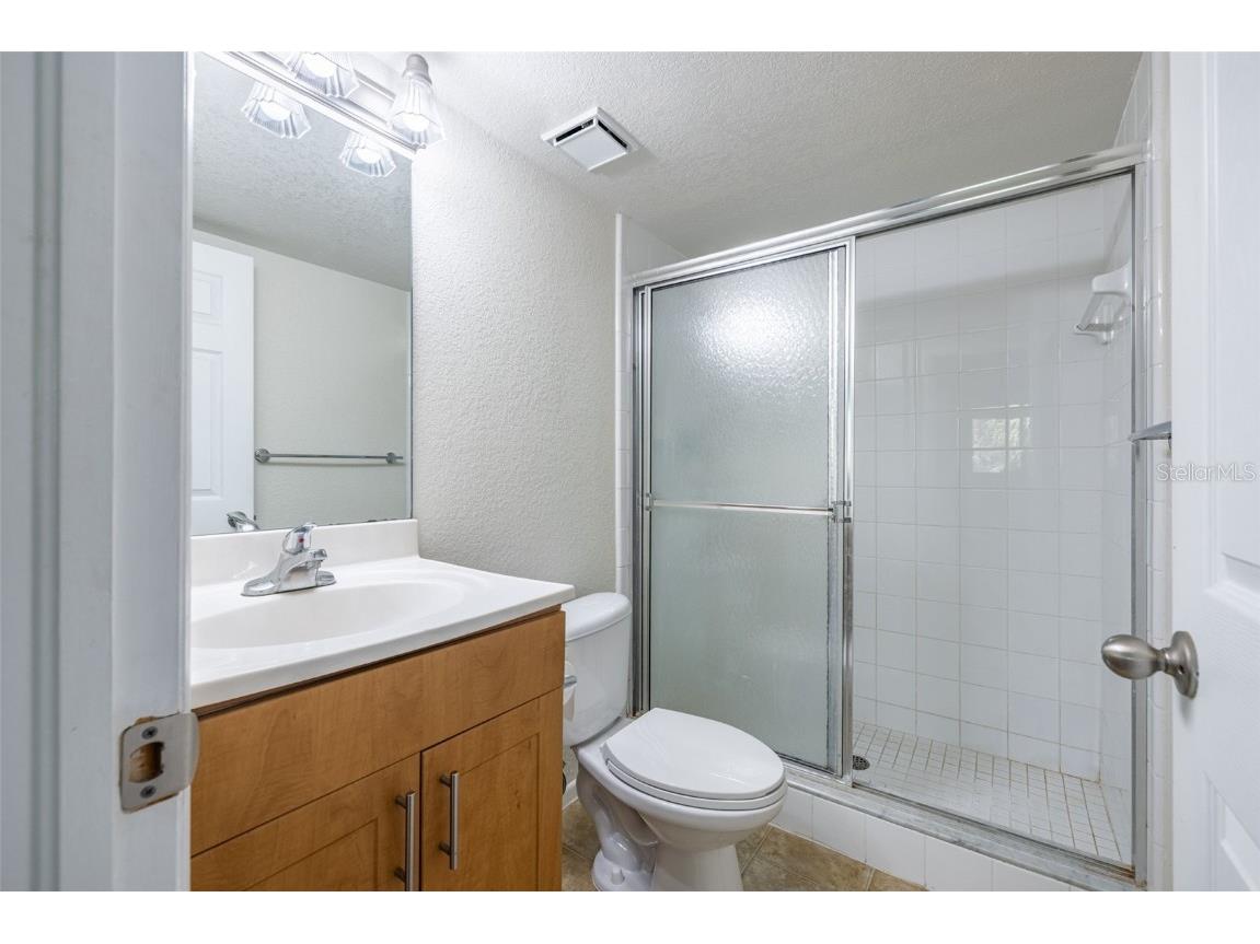 5563 Baywater Drive #37 Tampa FL 33615 TB8408232 image26