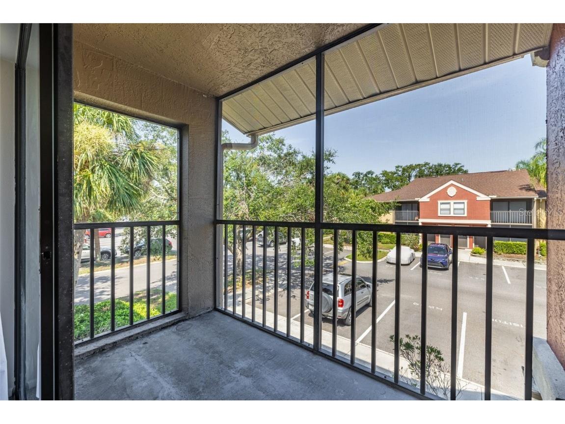 5563 Baywater Drive #37 Tampa FL 33615 TB8408232 image27