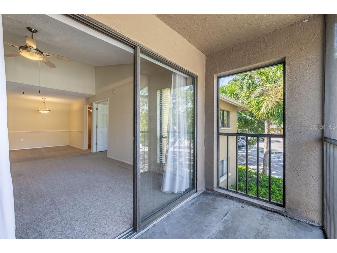 5563 Baywater Drive #37 Tampa FL 33615 TB8408232 image28