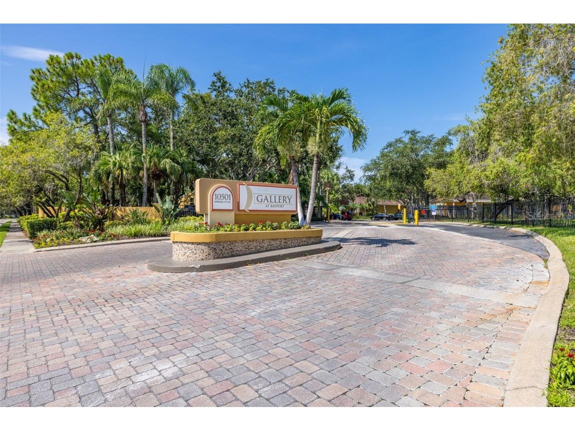 5563 Baywater Drive #37 Tampa FL 33615 TB8408232 image29