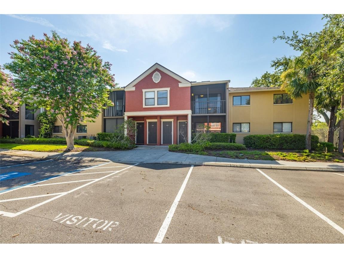 5563 Baywater Drive #37 Tampa FL 33615 TB8408232 image3