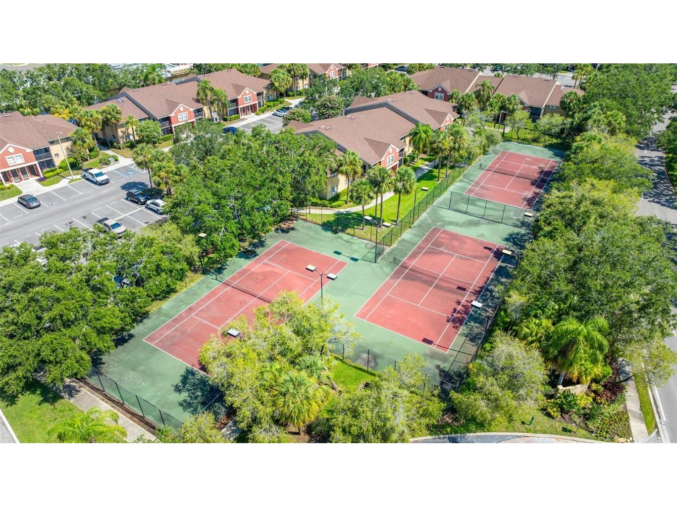 5563 Baywater Drive #37 Tampa FL 33615 TB8408232 image30