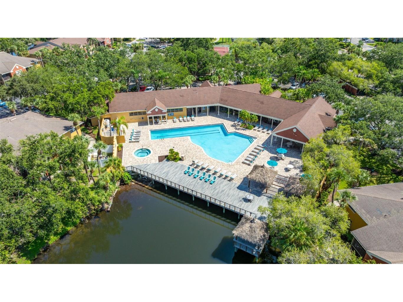 5563 Baywater Drive #37 Tampa FL 33615 TB8408232 image32