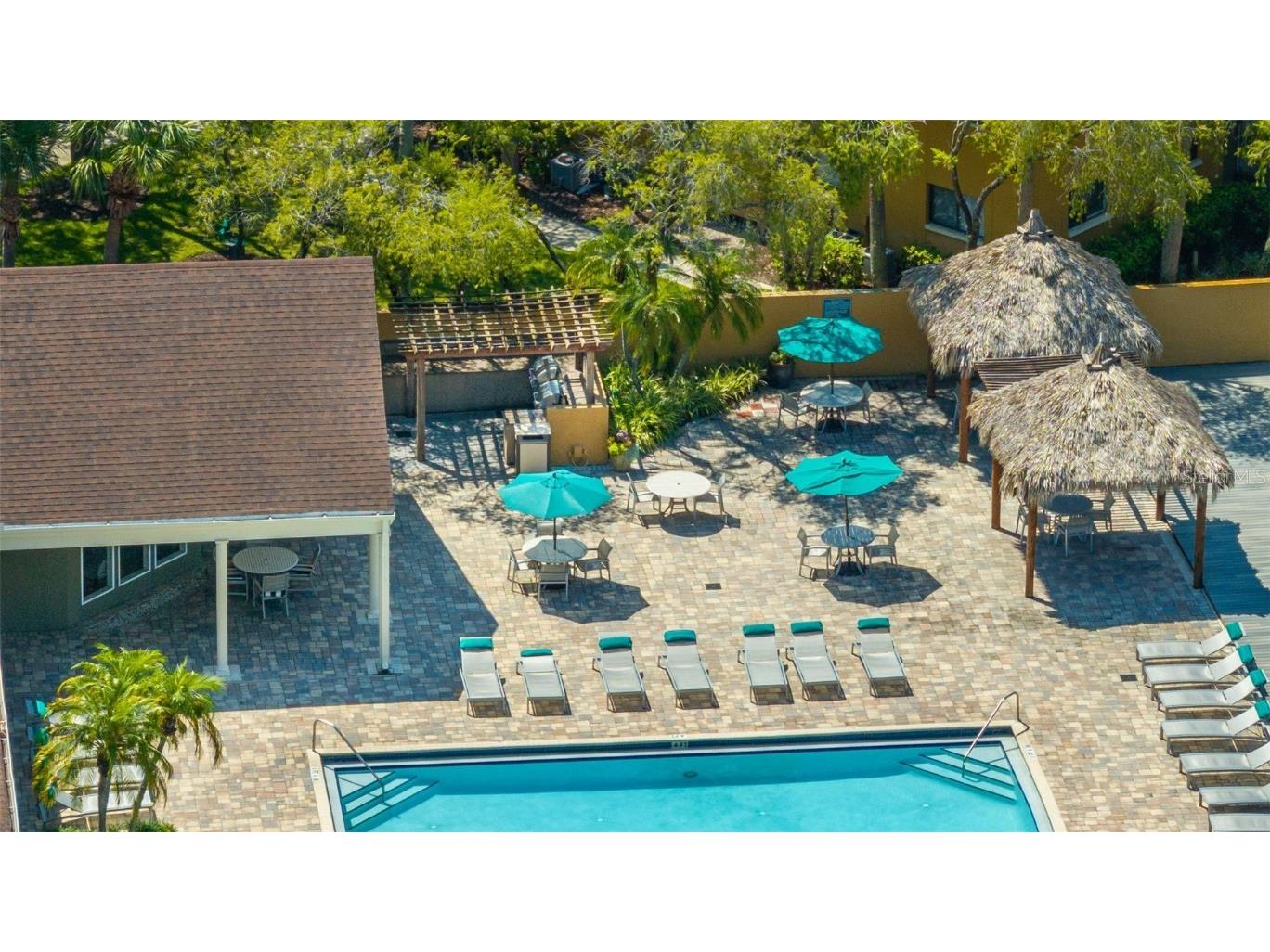 5563 Baywater Drive #37 Tampa FL 33615 TB8408232 image33