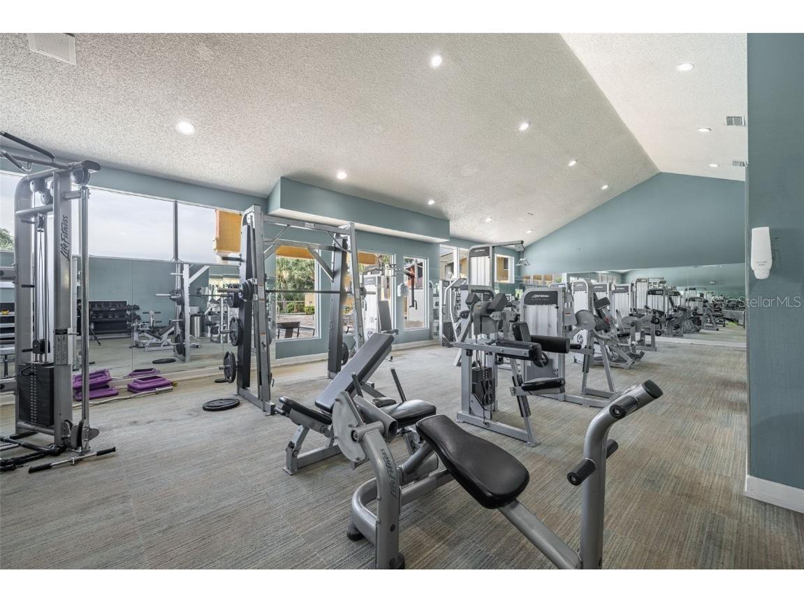 5563 Baywater Drive #37 Tampa FL 33615 TB8408232 image34