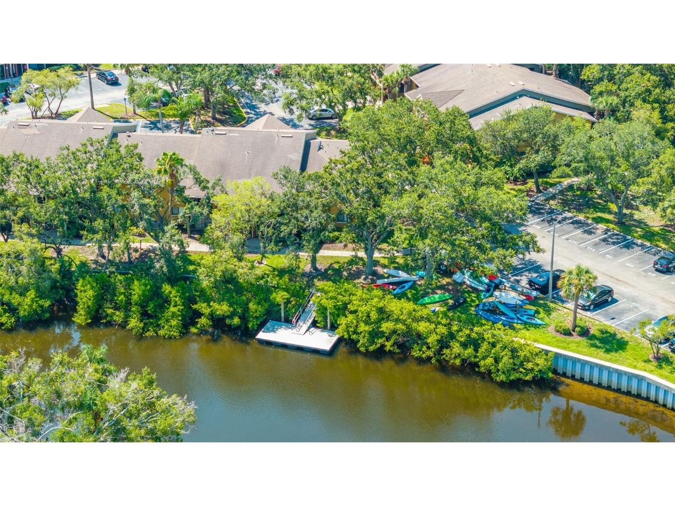 5563 Baywater Drive #37 Tampa FL 33615 TB8408232 image35