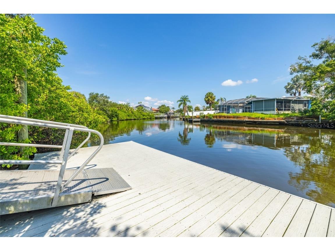 5563 Baywater Drive #37 Tampa FL 33615 TB8408232 image36