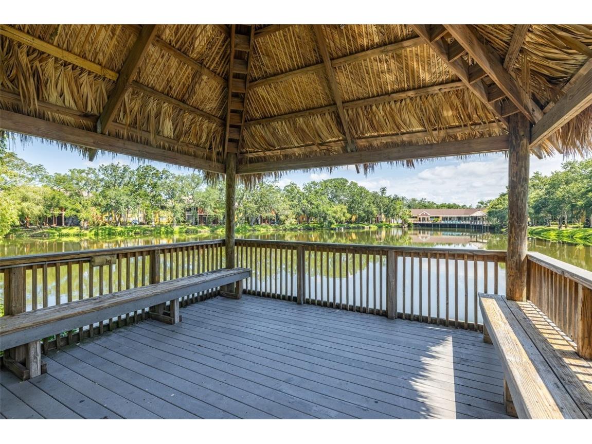 5563 Baywater Drive #37 Tampa FL 33615 TB8408232 image39