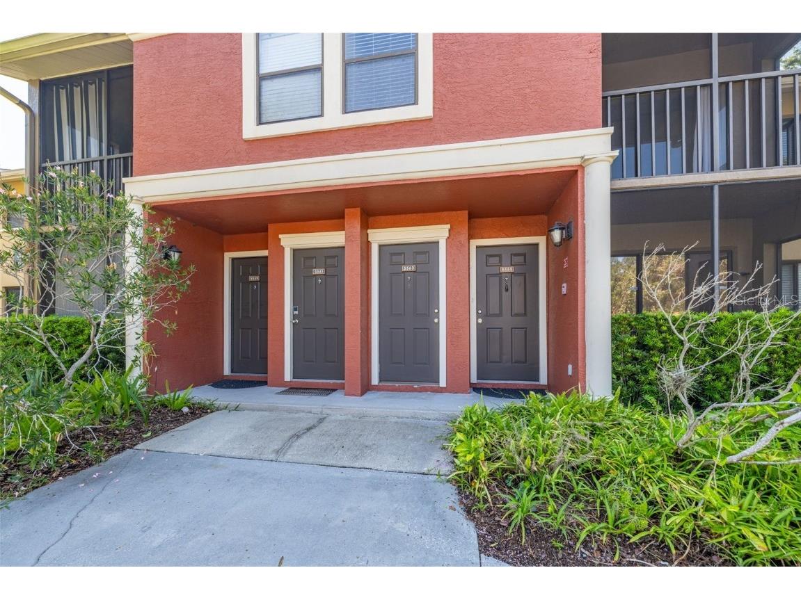 5563 Baywater Drive #37 Tampa FL 33615 TB8408232 image4