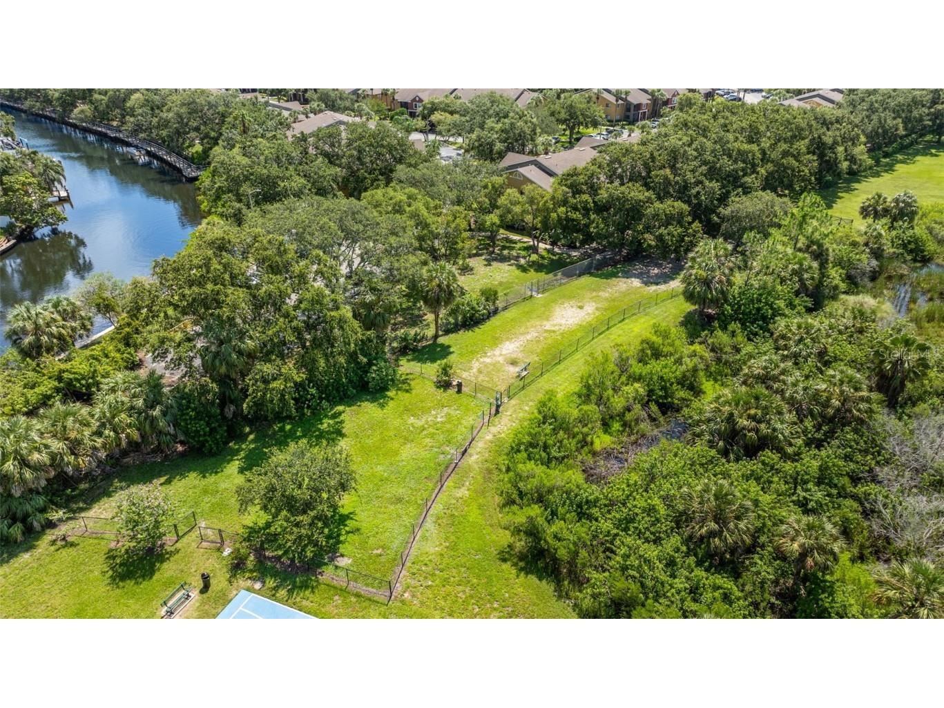 5563 Baywater Drive #37 Tampa FL 33615 TB8408232 image40