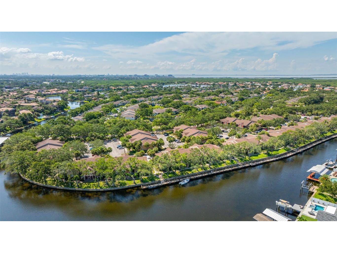 5563 Baywater Drive #37 Tampa FL 33615 TB8408232 image41