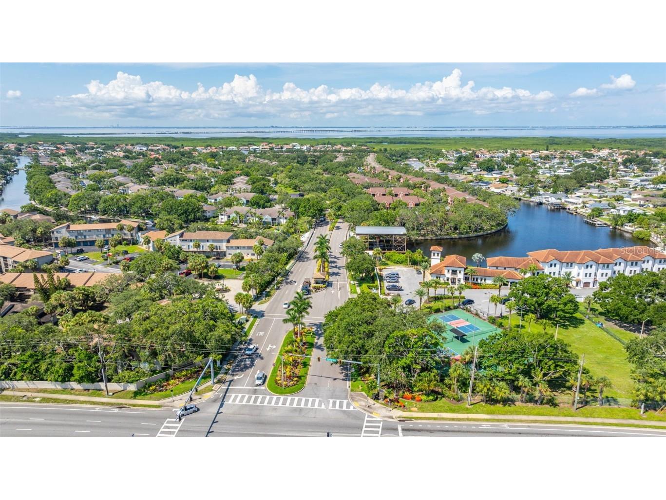 5563 Baywater Drive #37 Tampa FL 33615 TB8408232 image42