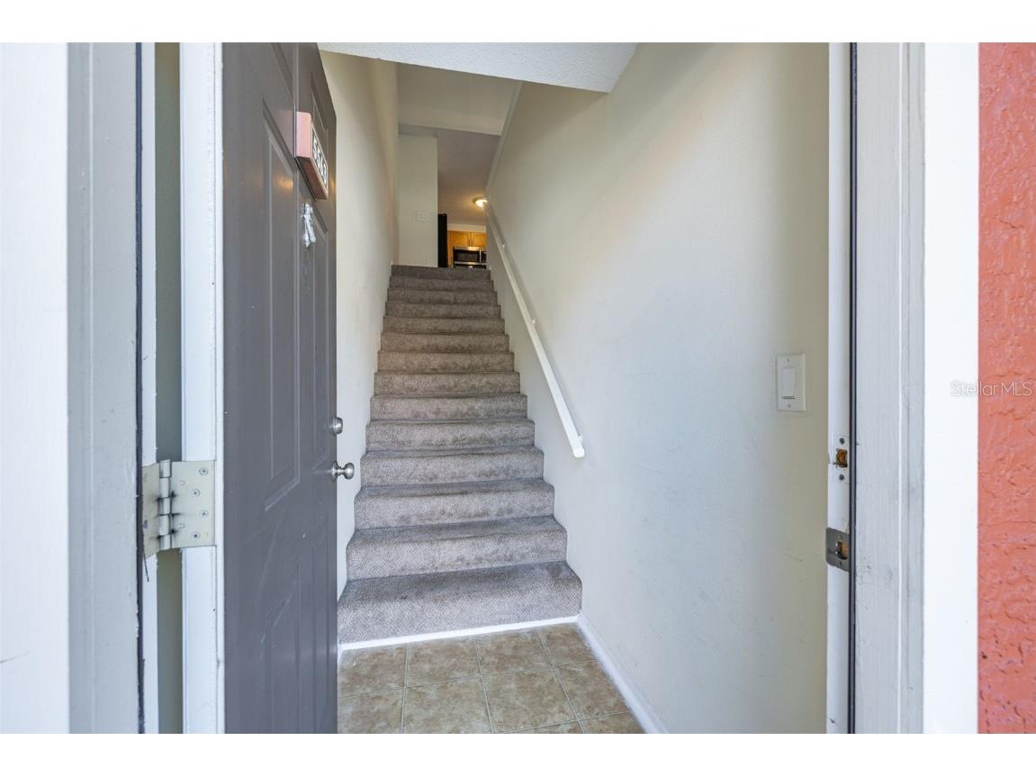 5563 Baywater Drive #37 Tampa FL 33615 TB8408232 image5