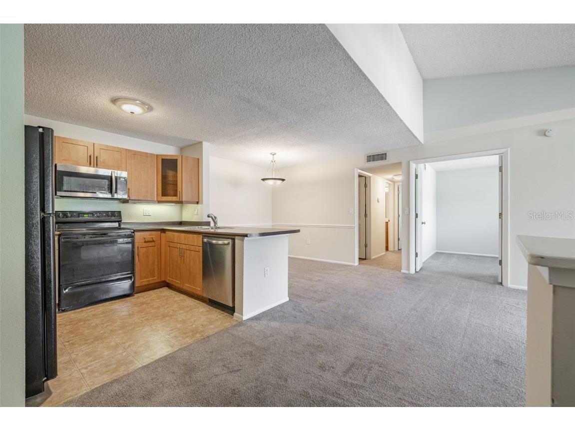 5563 Baywater Drive #37 Tampa FL 33615 TB8408232 image6