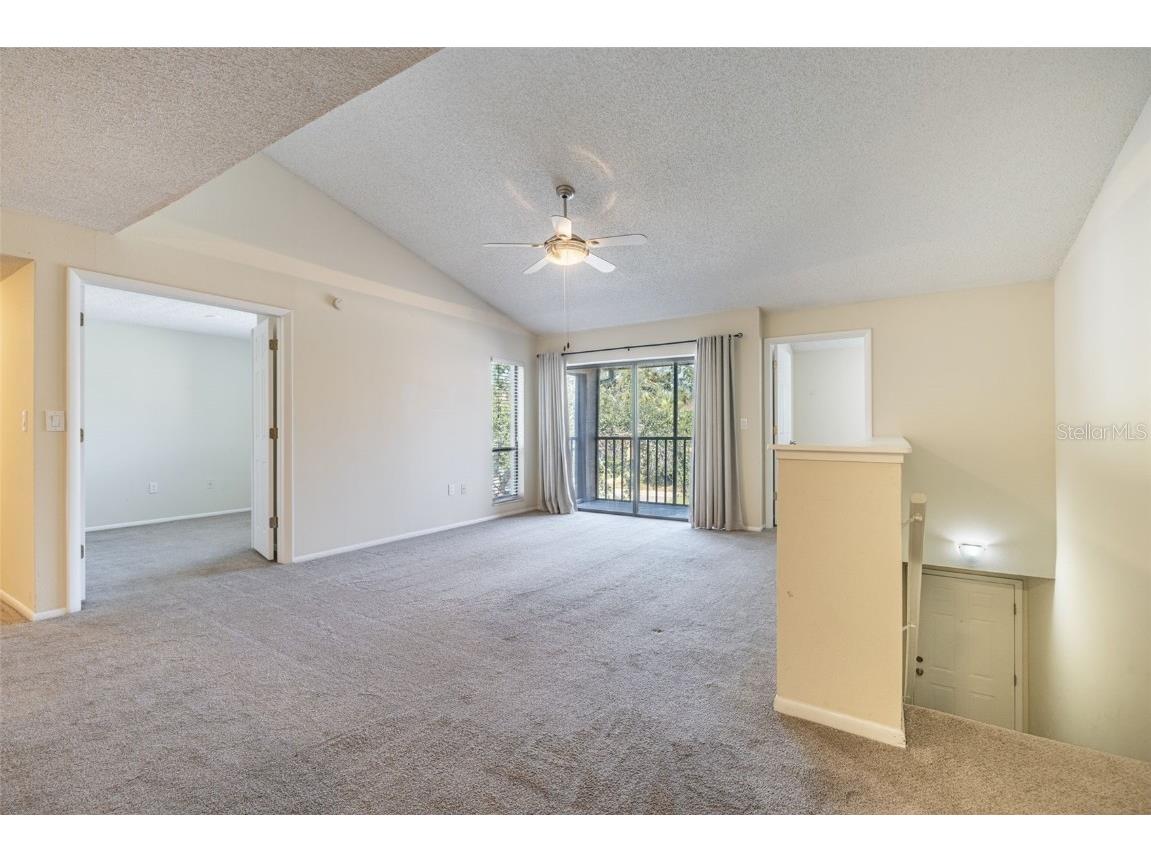 5563 Baywater Drive #37 Tampa FL 33615 TB8408232 image7