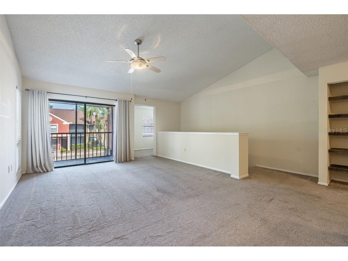 5563 Baywater Drive #37 Tampa FL 33615 TB8408232 image8