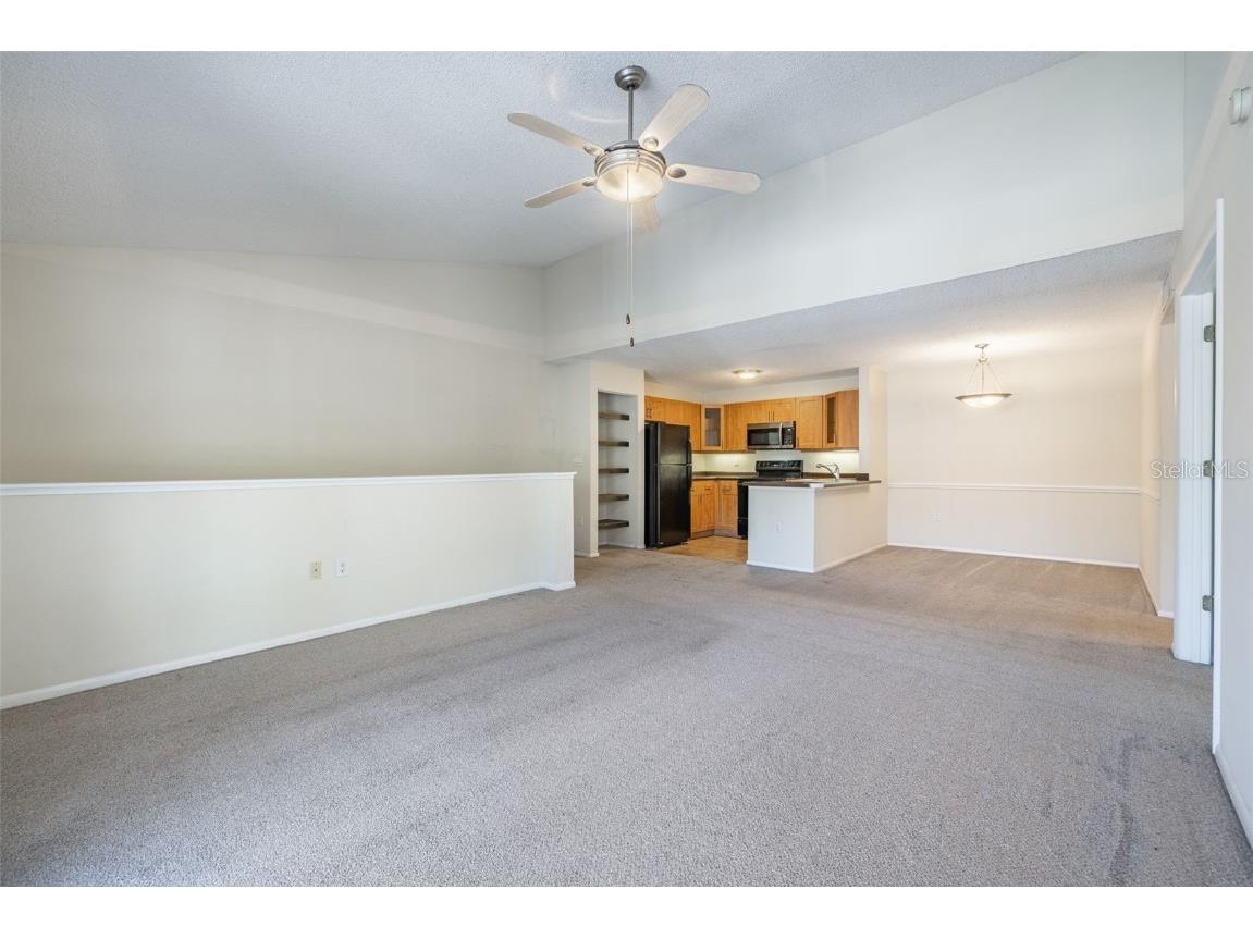 5563 Baywater Drive #37 Tampa FL 33615 TB8408232 image9