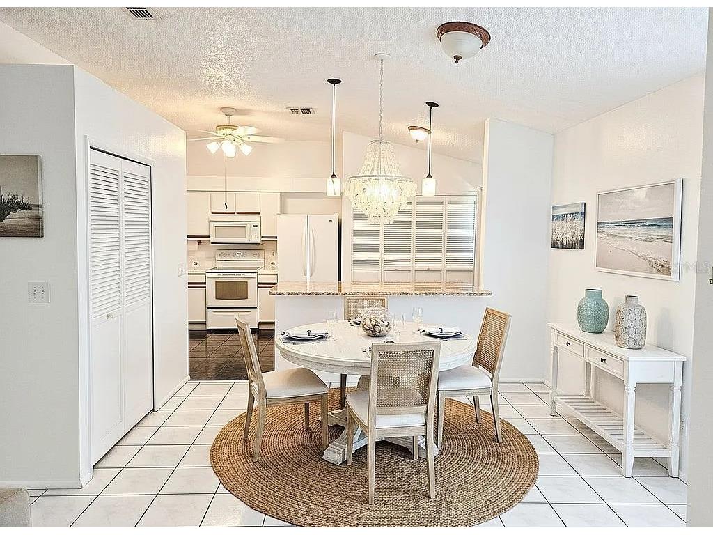 5563 Garden Grove Circle Winter Park FL 32792 G5104577 image10