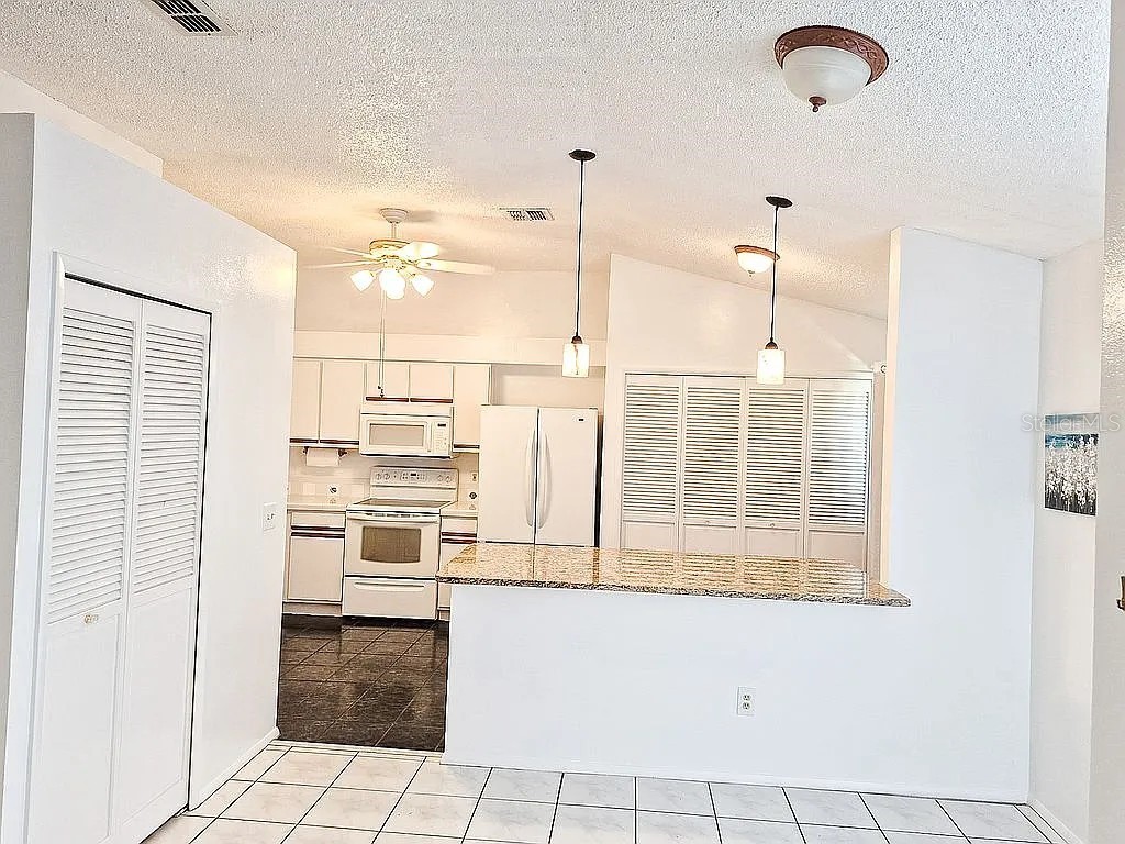 5563 Garden Grove Circle Winter Park FL 32792 G5104577 image11