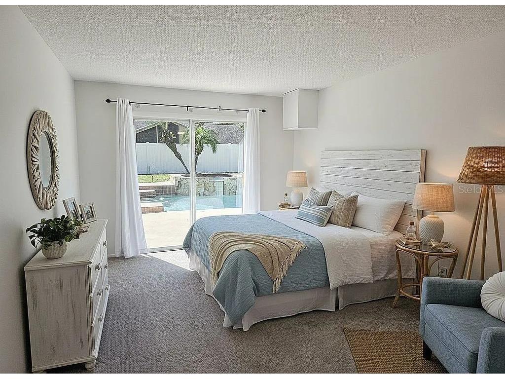 5563 Garden Grove Circle Winter Park FL 32792 G5104577 image12