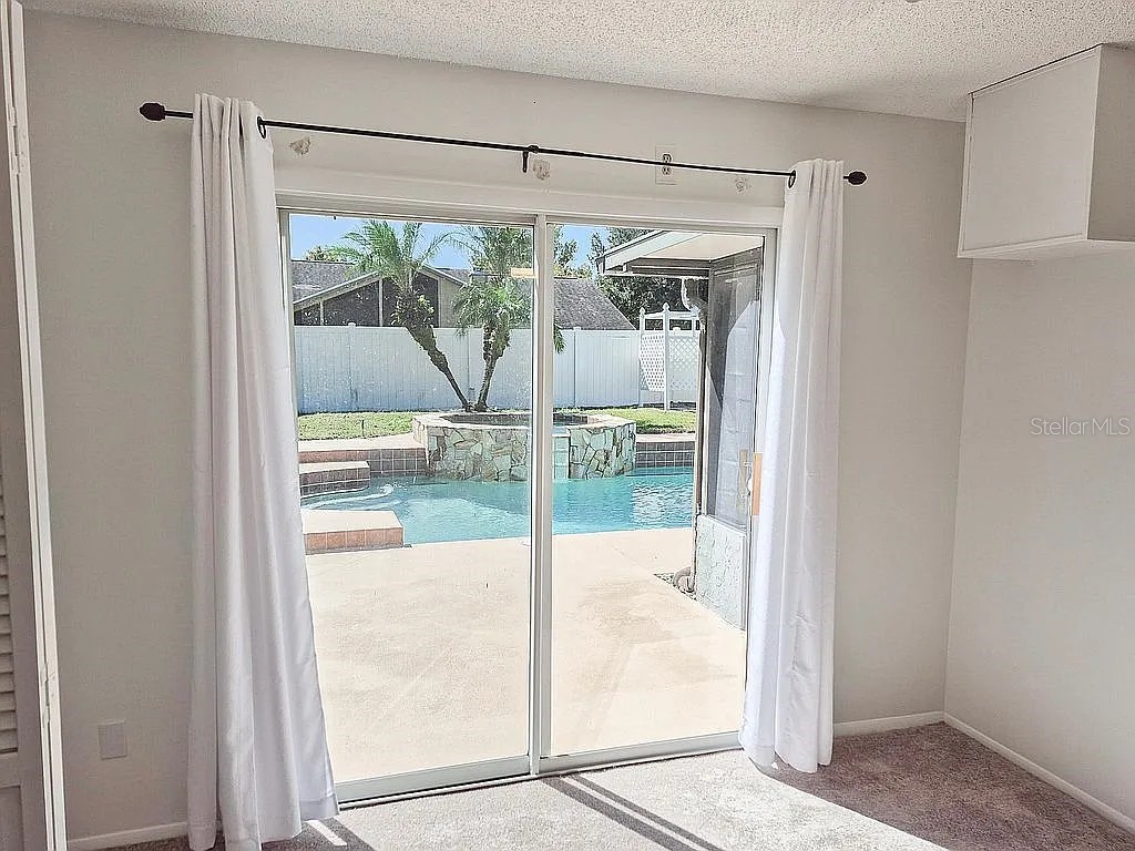 5563 Garden Grove Circle Winter Park FL 32792 G5104577 image13