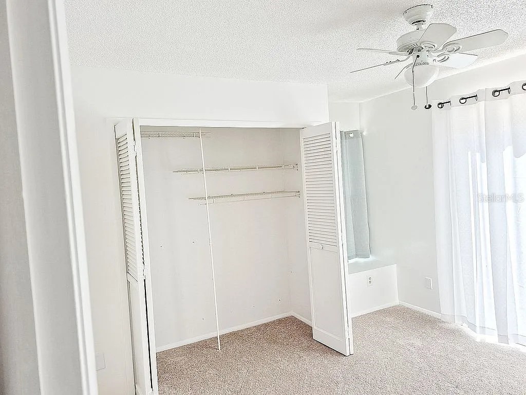 5563 Garden Grove Circle Winter Park FL 32792 G5104577 image14