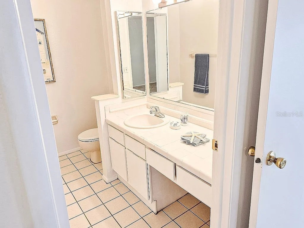 5563 Garden Grove Circle Winter Park FL 32792 G5104577 image15