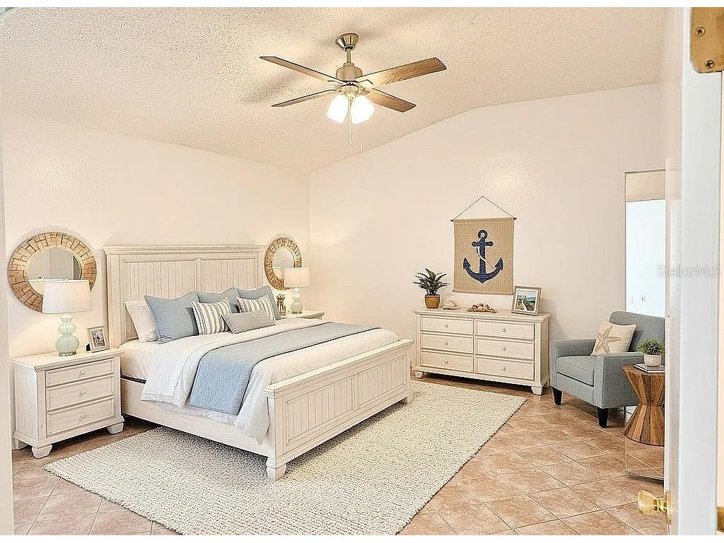 5563 Garden Grove Circle Winter Park FL 32792 G5104577 image16