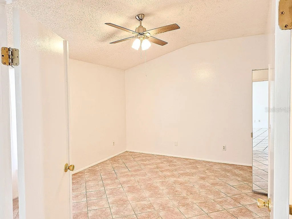 5563 Garden Grove Circle Winter Park FL 32792 G5104577 image17