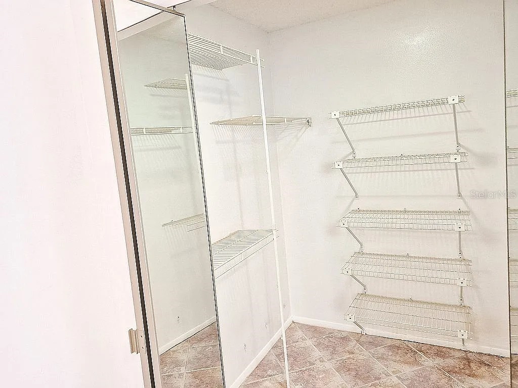 5563 Garden Grove Circle Winter Park FL 32792 G5104577 image18