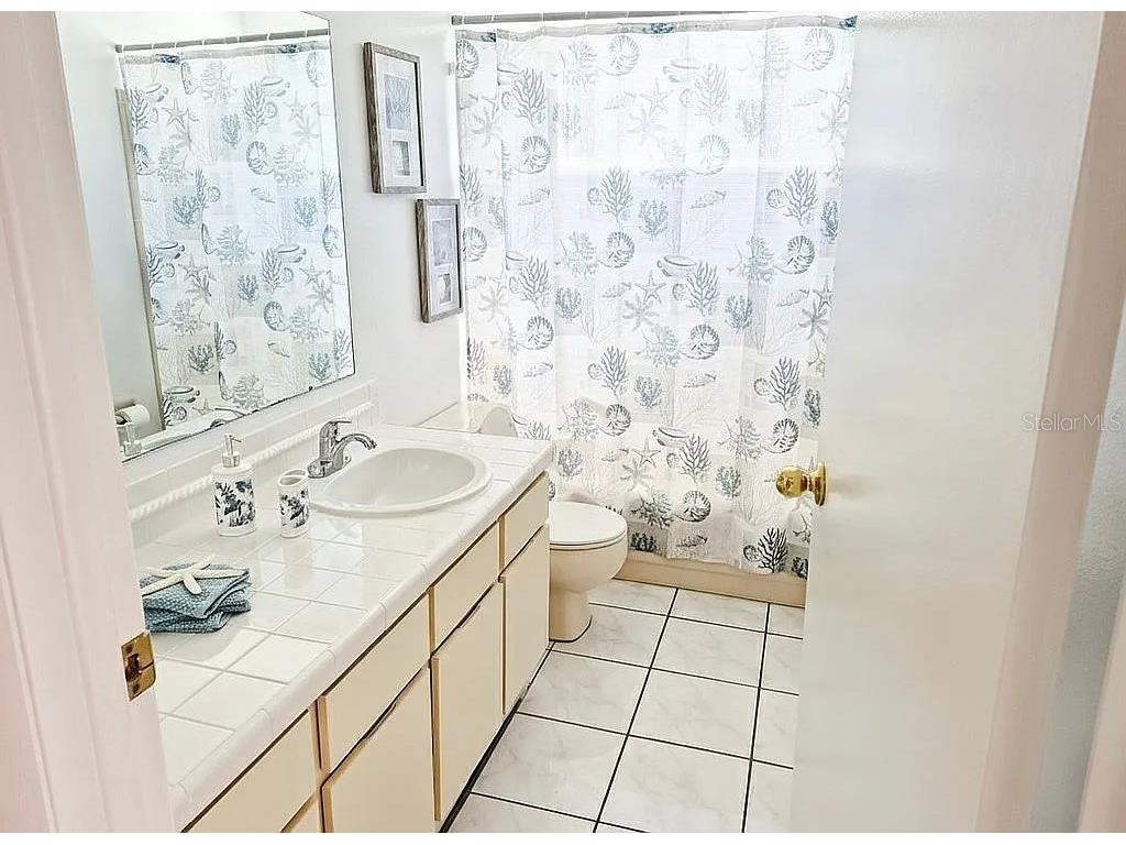 5563 Garden Grove Circle Winter Park FL 32792 G5104577 image19