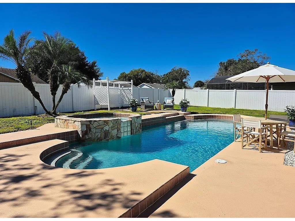 5563 Garden Grove Circle Winter Park FL 32792 G5104577 image2