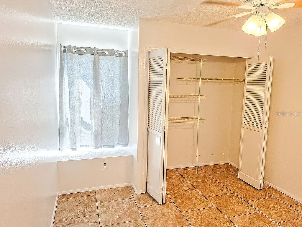 5563 Garden Grove Circle Winter Park FL 32792 G5104577 image20