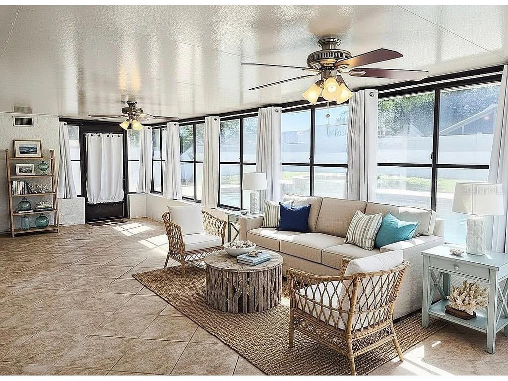 5563 Garden Grove Circle Winter Park FL 32792 G5104577 image21