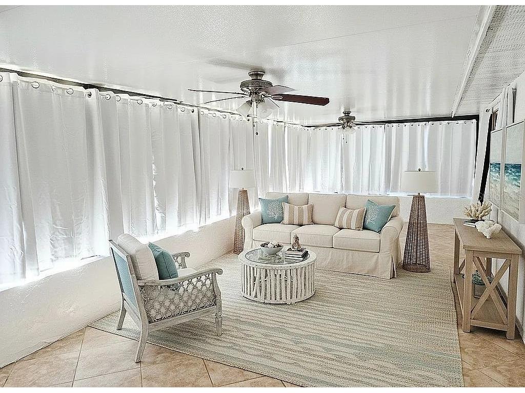 5563 Garden Grove Circle Winter Park FL 32792 G5104577 image22