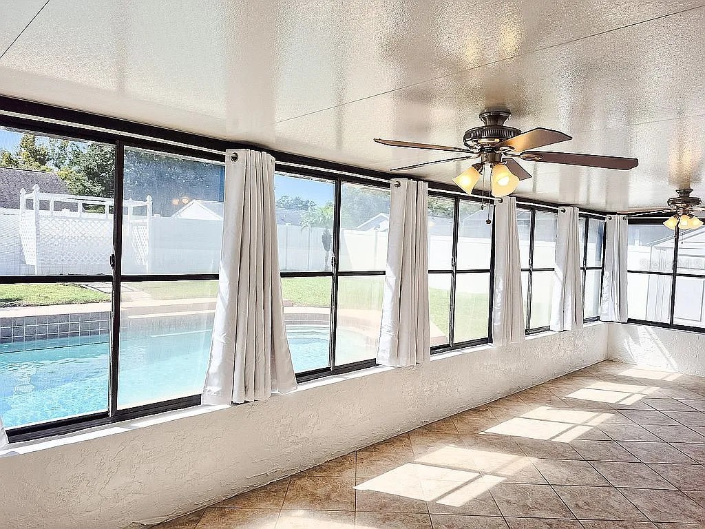 5563 Garden Grove Circle Winter Park FL 32792 G5104577 image23