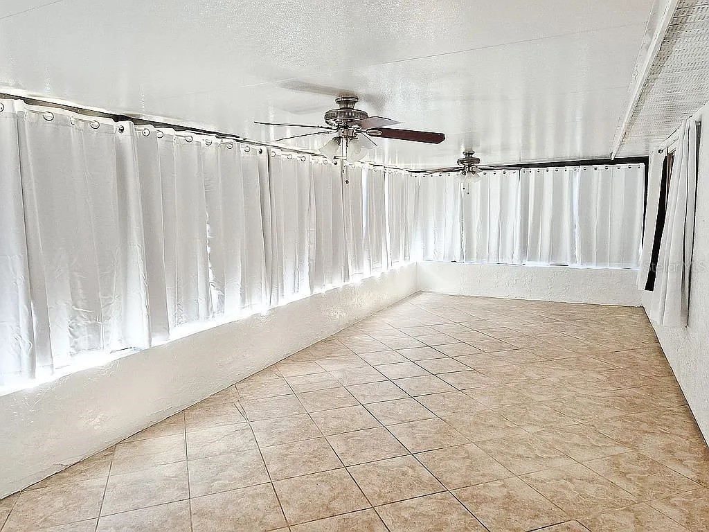 5563 Garden Grove Circle Winter Park FL 32792 G5104577 image24